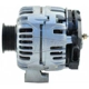 Purchase Top-Quality Remanufactured Alternator by WILSON - 90-15-6621 pa12