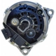 Purchase Top-Quality Remanufactured Alternator by WILSON - 90-15-6621 pa2