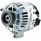 Purchase Top-Quality Remanufactured Alternator by WILSON - 90-15-6621 pa9