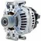 Purchase Top-Quality WILSON - 90-15-6622 - Remanufactured Alternator pa1