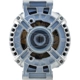Purchase Top-Quality WILSON - 90-15-6622 - Remanufactured Alternator pa5