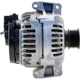 Purchase Top-Quality WILSON - 90-15-6623 - Remanufactured Alternator pa5