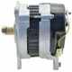 Purchase Top-Quality Remanufactured Alternator by WILSON - 90-17-8086 pa4