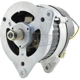 Purchase Top-Quality Remanufactured Alternator by WILSON - 90-17-8086 pa5