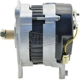Purchase Top-Quality Remanufactured Alternator by WILSON - 90-17-8086 pa6