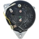 Purchase Top-Quality Remanufactured Alternator by WILSON - 90-17-8086 pa8