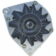 Purchase Top-Quality Remanufactured Alternator by WILSON - 90-20-3553 pa3