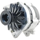 Purchase Top-Quality Remanufactured Alternator by WILSON - 90-20-3553 pa6