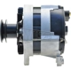 Purchase Top-Quality Remanufactured Alternator by WILSON - 90-20-3553 pa8