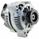Purchase Top-Quality Remanufactured Alternator by WILSON - 90-20-3556 pa1