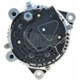 Purchase Top-Quality Remanufactured Alternator by WILSON - 90-20-3556 pa2