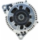 Purchase Top-Quality Remanufactured Alternator by WILSON - 90-20-3556 pa3