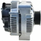 Purchase Top-Quality Remanufactured Alternator by WILSON - 90-20-3556 pa4