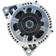 Purchase Top-Quality Remanufactured Alternator by WILSON - 90-20-3556 pa5