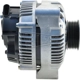Purchase Top-Quality Remanufactured Alternator by WILSON - 90-20-3556 pa6