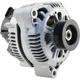 Purchase Top-Quality Remanufactured Alternator by WILSON - 90-20-3556 pa7