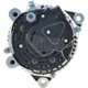 Purchase Top-Quality Remanufactured Alternator by WILSON - 90-20-3556 pa8