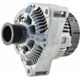 Purchase Top-Quality Remanufactured Alternator by WILSON - 90-20-3557 pa1