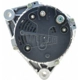 Purchase Top-Quality Remanufactured Alternator by WILSON - 90-20-3557 pa2