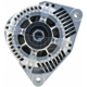 Purchase Top-Quality Remanufactured Alternator by WILSON - 90-20-3557 pa3