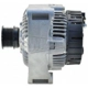 Purchase Top-Quality Remanufactured Alternator by WILSON - 90-20-3557 pa4