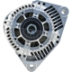 Purchase Top-Quality Remanufactured Alternator by WILSON - 90-20-3557 pa5