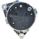 Purchase Top-Quality Remanufactured Alternator by WILSON - 90-20-3557 pa6