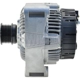 Purchase Top-Quality Remanufactured Alternator by WILSON - 90-20-3557 pa7