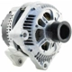 Purchase Top-Quality Remanufactured Alternator by WILSON - 90-20-3584 pa1