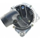 Purchase Top-Quality Remanufactured Alternator by WILSON - 90-20-3584 pa2