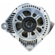 Purchase Top-Quality Remanufactured Alternator by WILSON - 90-20-3584 pa3