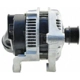 Purchase Top-Quality Remanufactured Alternator by WILSON - 90-20-3584 pa4
