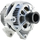 Purchase Top-Quality Remanufactured Alternator by WILSON - 90-20-3584 pa5