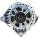 Purchase Top-Quality Remanufactured Alternator by WILSON - 90-20-3584 pa6