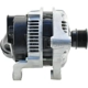 Purchase Top-Quality Remanufactured Alternator by WILSON - 90-20-3584 pa7