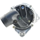 Purchase Top-Quality Remanufactured Alternator by WILSON - 90-20-3584 pa8