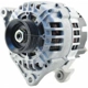 Purchase Top-Quality Remanufactured Alternator by WILSON - 90-22-5508 pa1