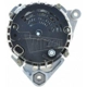 Purchase Top-Quality Remanufactured Alternator by WILSON - 90-22-5508 pa2