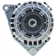 Purchase Top-Quality Remanufactured Alternator by WILSON - 90-22-5508 pa3