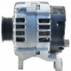 Purchase Top-Quality Remanufactured Alternator by WILSON - 90-22-5508 pa4