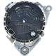 Purchase Top-Quality Remanufactured Alternator by WILSON - 90-22-5508 pa5
