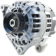 Purchase Top-Quality Remanufactured Alternator by WILSON - 90-22-5508 pa6