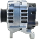 Purchase Top-Quality Remanufactured Alternator by WILSON - 90-22-5508 pa7
