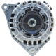 Purchase Top-Quality Remanufactured Alternator by WILSON - 90-22-5508 pa8