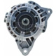 Purchase Top-Quality Remanufactured Alternator by WILSON - 90-22-5511 pa10