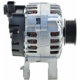 Purchase Top-Quality Remanufactured Alternator by WILSON - 90-22-5511 pa11
