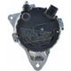 Purchase Top-Quality Remanufactured Alternator by WILSON - 90-22-5511 pa2