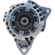 Purchase Top-Quality Remanufactured Alternator by WILSON - 90-22-5511 pa6
