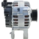 Purchase Top-Quality Remanufactured Alternator by WILSON - 90-22-5511 pa7