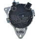 Purchase Top-Quality Remanufactured Alternator by WILSON - 90-22-5511 pa8